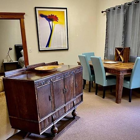 Park Place - The Boardwalk 112-B Darby Екстер'єр фото