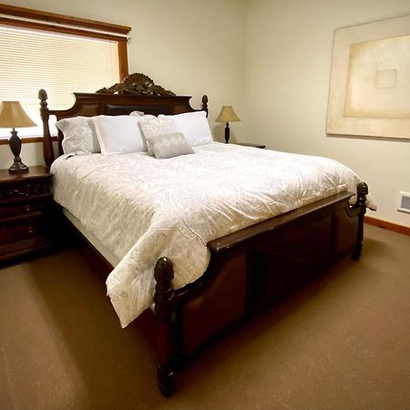 Park Place - The Boardwalk 112-B Darby Екстер'єр фото