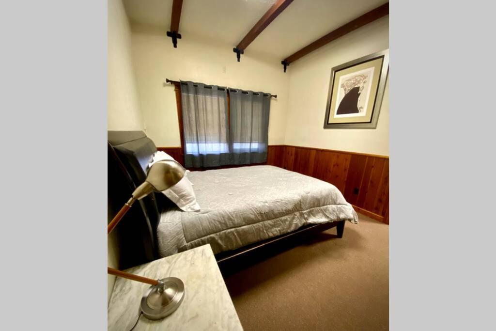 Park Place - The Boardwalk 112-B Darby Екстер'єр фото