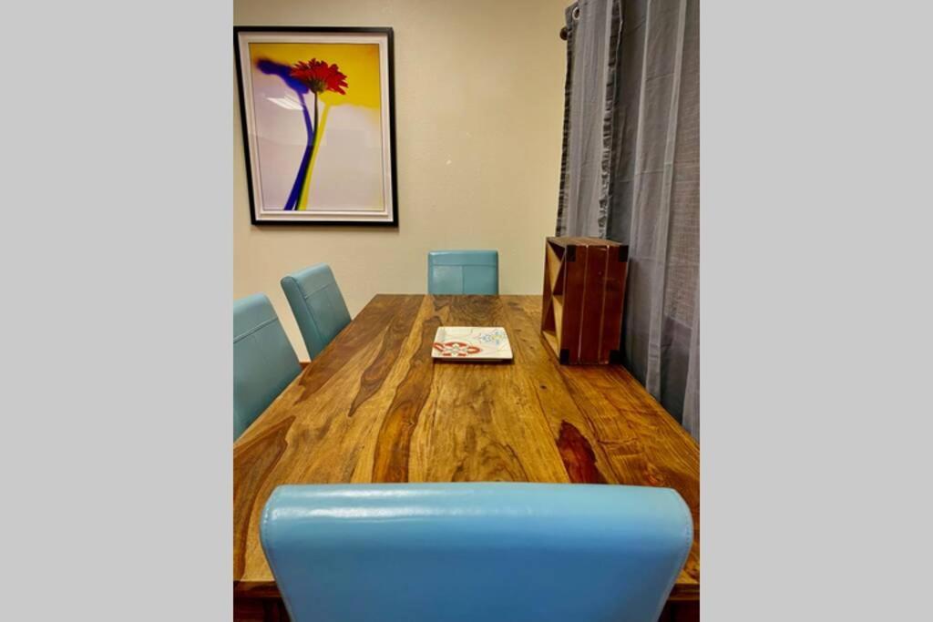 Park Place - The Boardwalk 112-B Darby Екстер'єр фото
