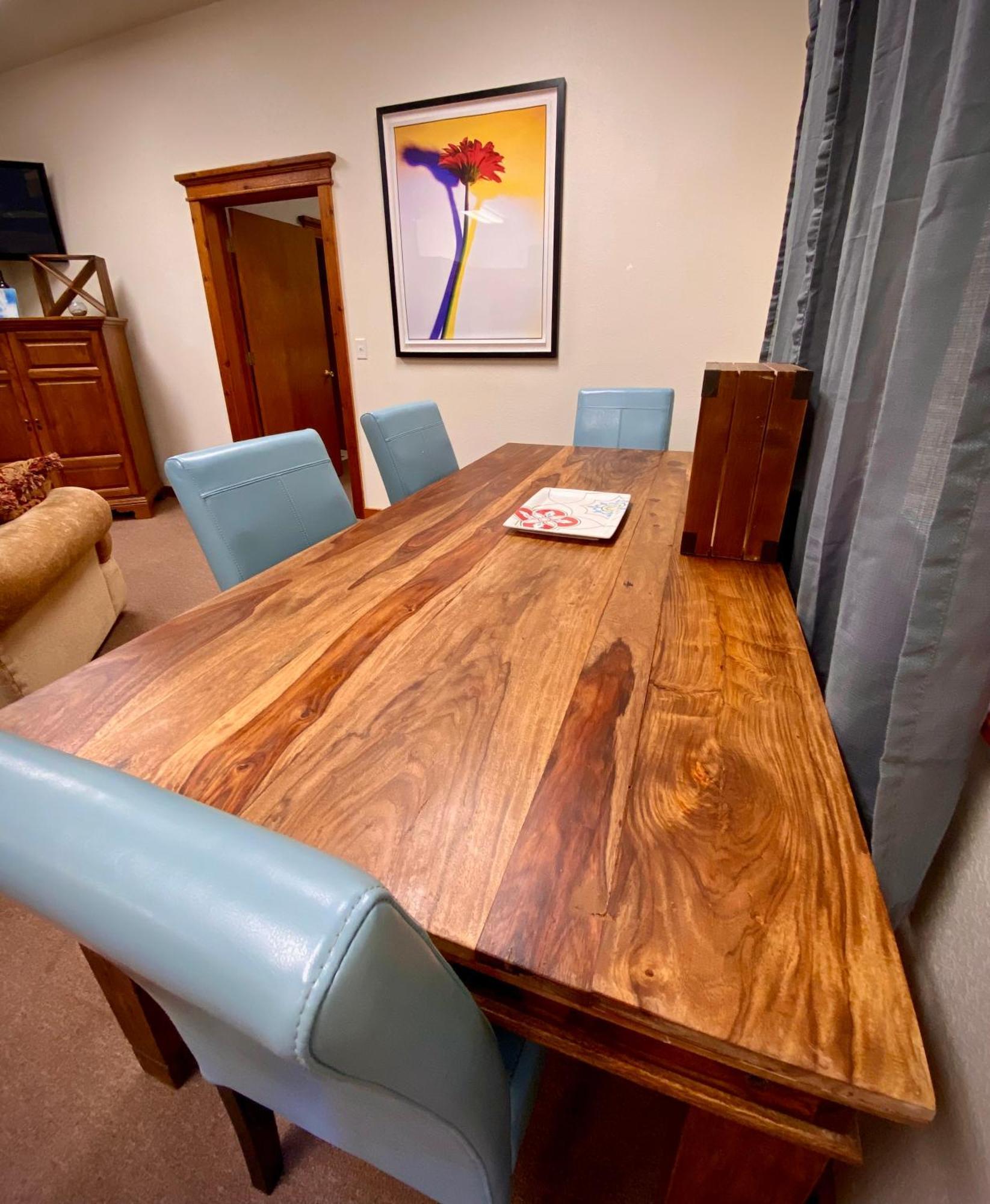 Park Place - The Boardwalk 112-B Darby Екстер'єр фото