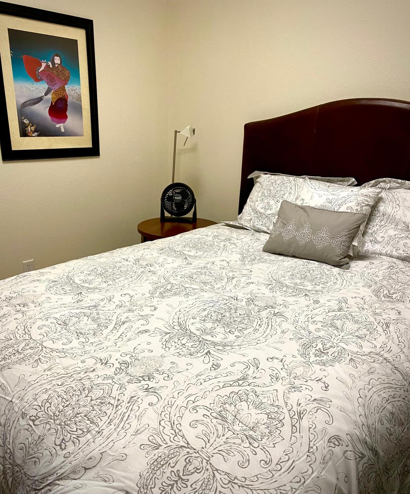 Park Place - The Boardwalk 112-B Darby Екстер'єр фото